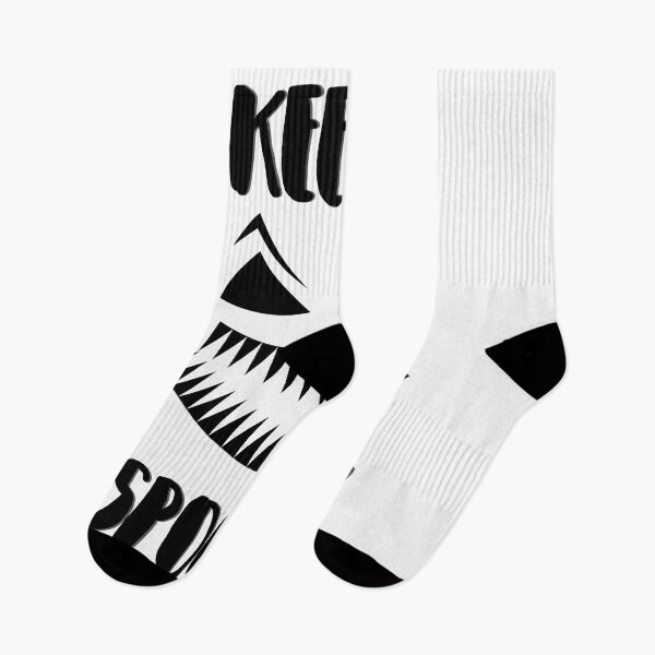 Item preview, KEEP IT SPOOKY designed and sold by GAADesignz.