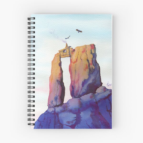 Item preview, Boulder designed and sold by Lucie Challier.