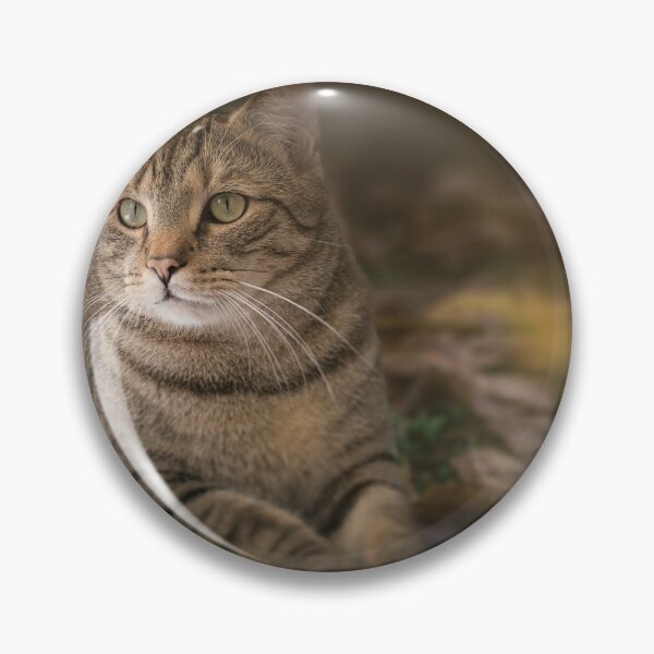 Item preview, PETS  designed and sold by Mwova.