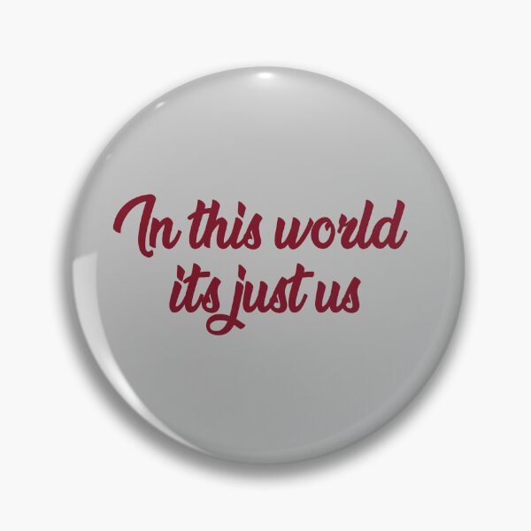 Item preview, As It Was, burgundy designed and sold by perezzzoso.
