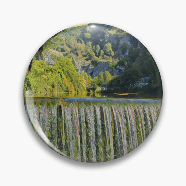 Item preview, Cheddar gorge edit designed and sold by Cryptobowdy.