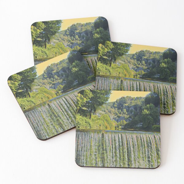 Item preview, Cheddar gorge edit designed and sold by Cryptobowdy.