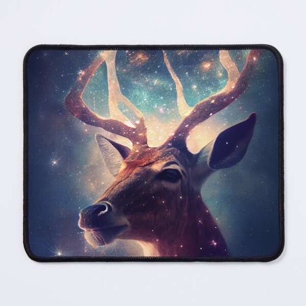 Item preview, Star Gazer designed and sold by tranquillity-ai.