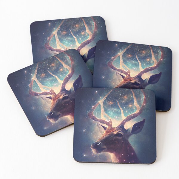Item preview, Star Gazer designed and sold by tranquillity-ai.