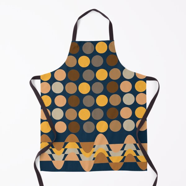 Item preview, Bolas curvas e ondas designed and sold by GirlaineSQ.