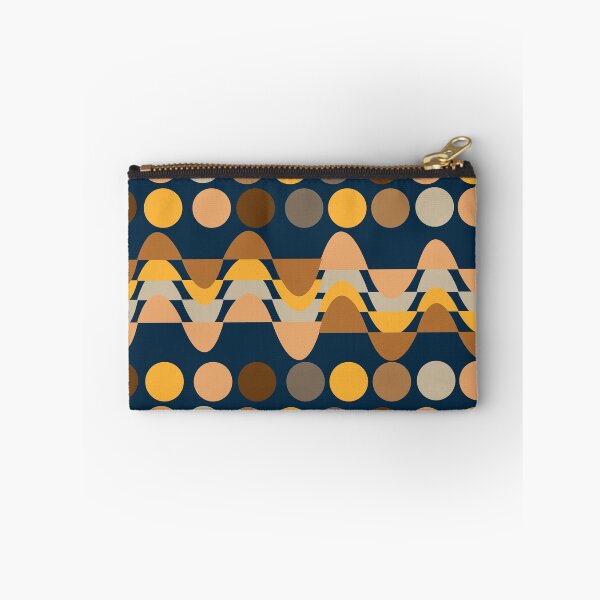 Item preview, Bolas curvas e ondas designed and sold by GirlaineSQ.