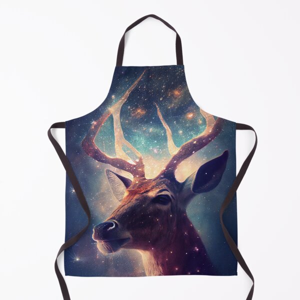 Item preview, Star Gazer designed and sold by tranquillity-ai.