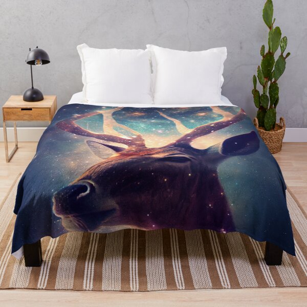 Item preview, Star Gazer designed and sold by tranquillity-ai.