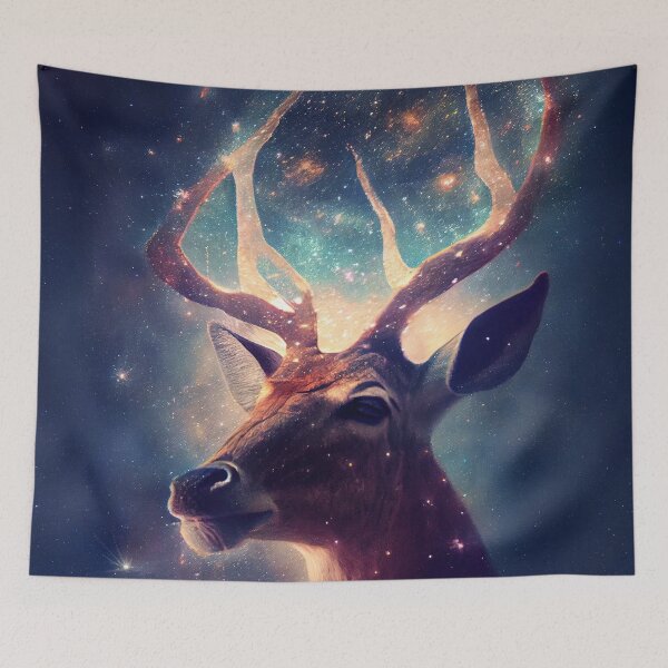 Item preview, Star Gazer designed and sold by tranquillity-ai.
