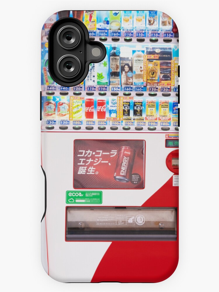 ミュージシャン CDL TOKYO iPhone Case iPhone15 CDL TOKYO iPhone Case iPhone15 - メルカリ