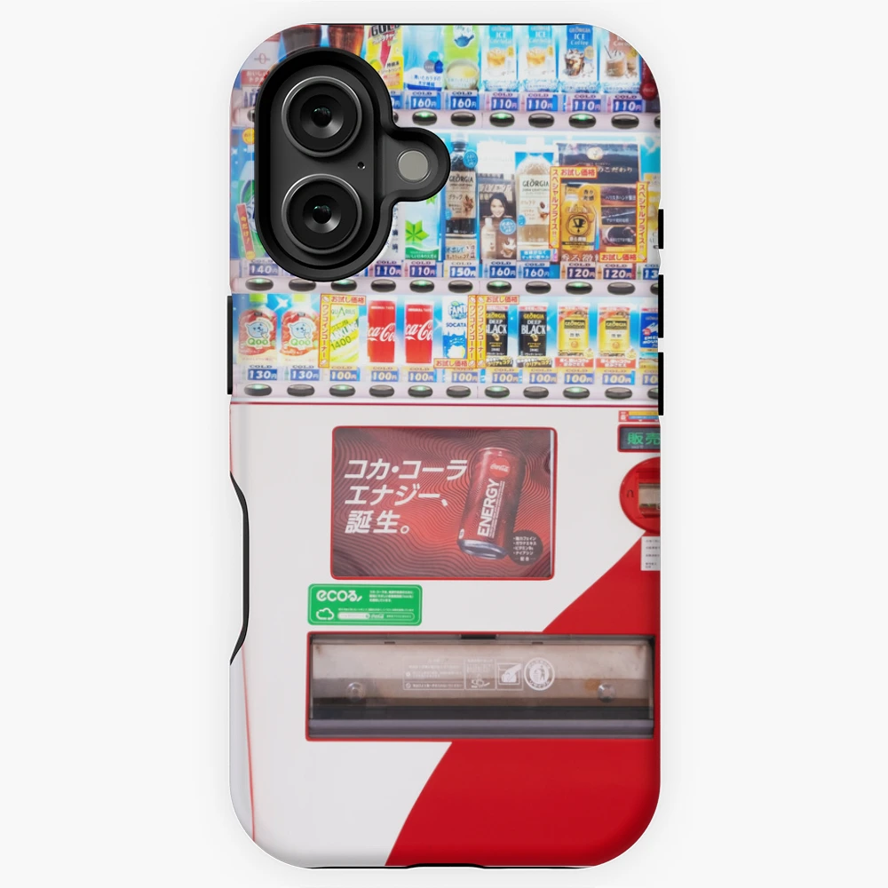 Motoki Birthday Box iPhone15 ルームウェアＬサイズ Odyssey FZ1116WDLX Flight Zone Combo Rack Case with Table