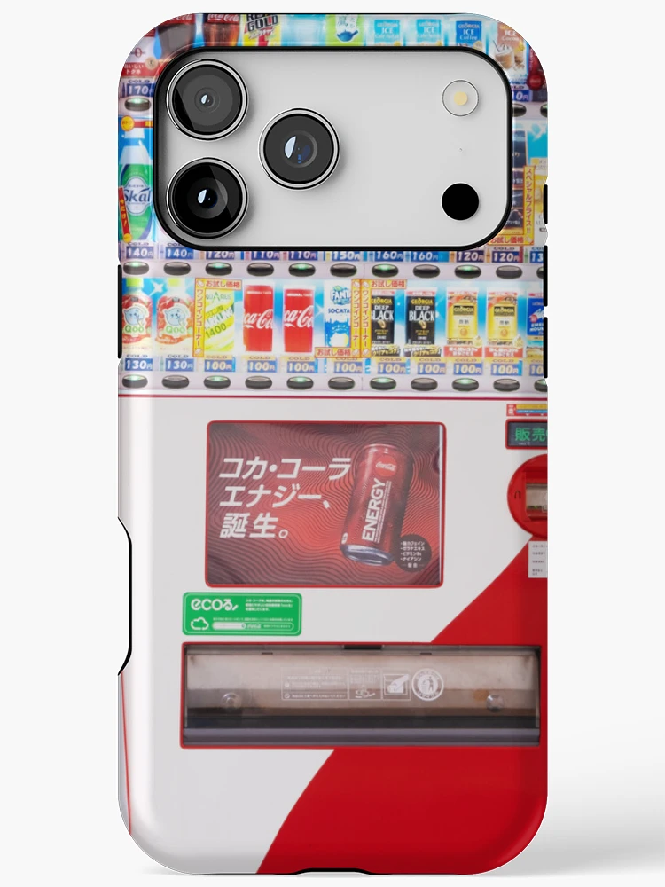 ミュージシャン CDL TOKYO iPhone Case iPhone15 ミュージシャン CDL TOKYO iPhone Case iPhone15 ミュージシャン