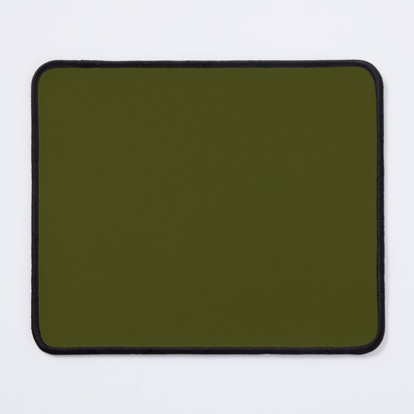 Item preview, Dark olive designed and sold by fuzzyfox.