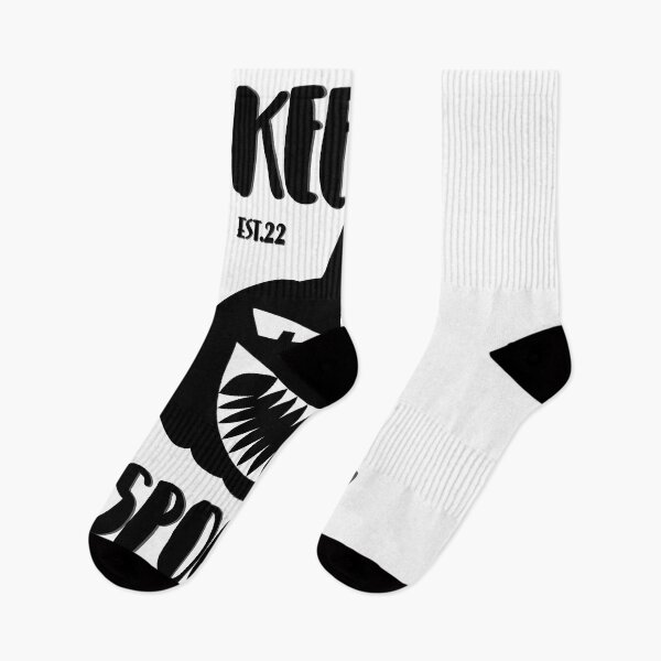 Item preview, KEEP IT SPOOKY designed and sold by GAADesignz.