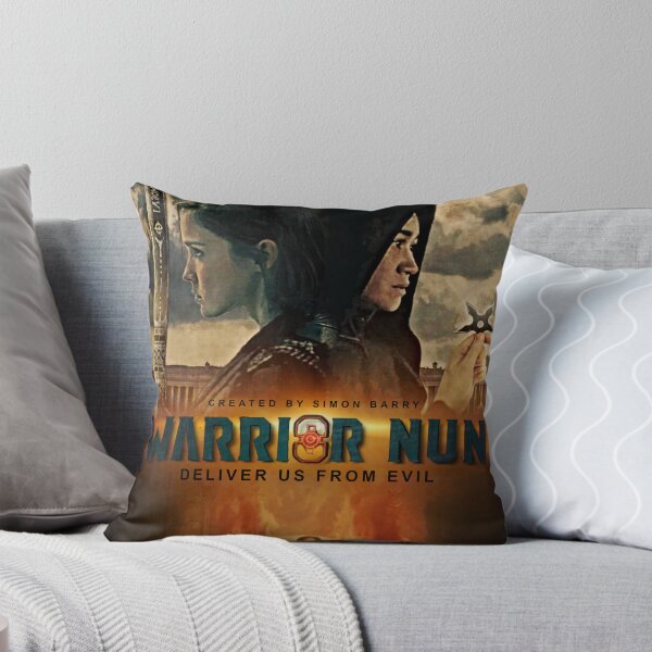 Item preview, Avatrice and Adrial Poster designed and sold by Aemeth.