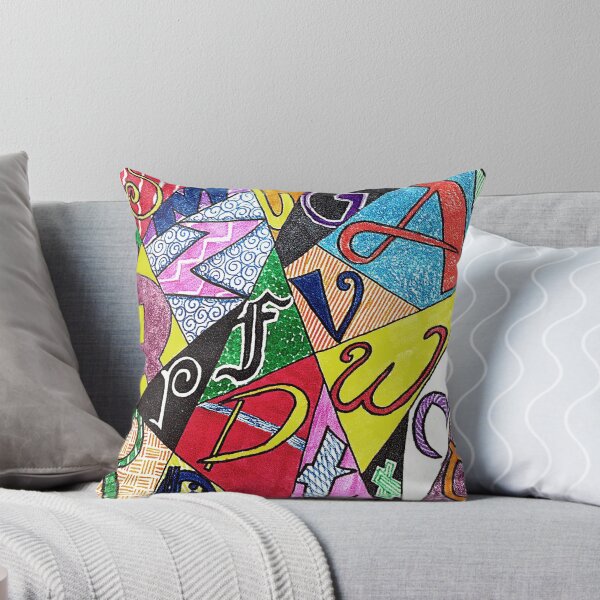 Item preview, Eye Exam designed and sold by AudMcMacca.