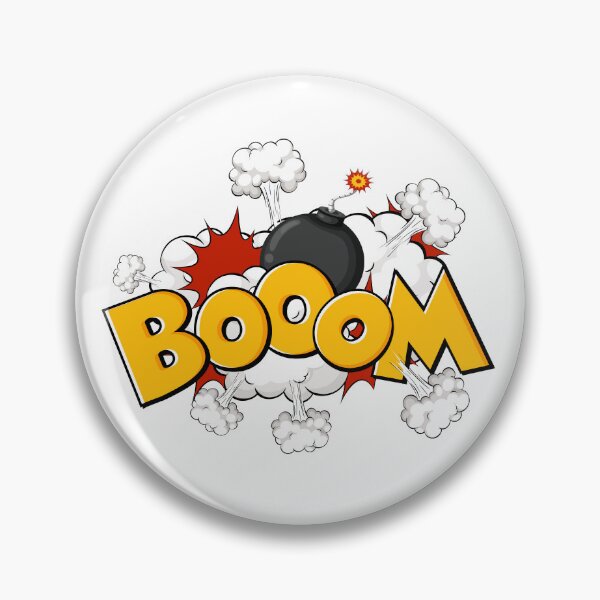 Item preview, Booom designed and sold by Design-shop-387.