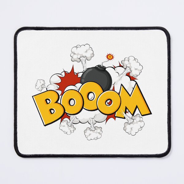 Item preview, Booom designed and sold by Design-shop-387.