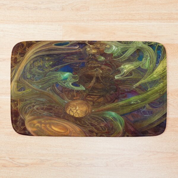 Item preview, fight for designed and sold by NoViices.