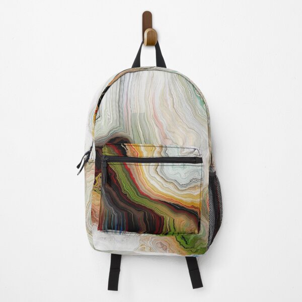 Item preview, Color Streaks 1 designed and sold by Fiishpond.