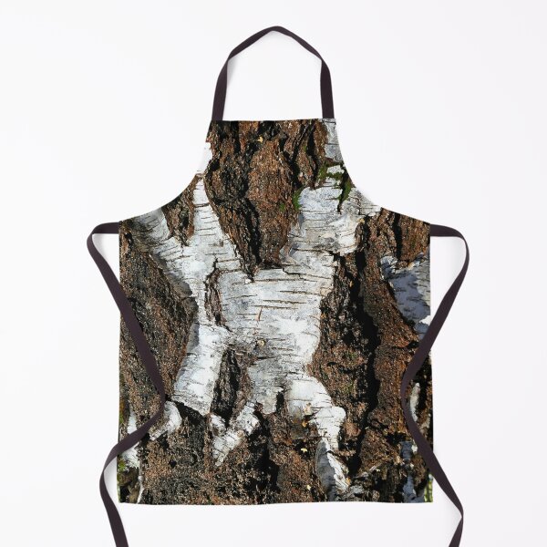 Item preview, Natural X pattern or alien designed and sold by AdioraStore.