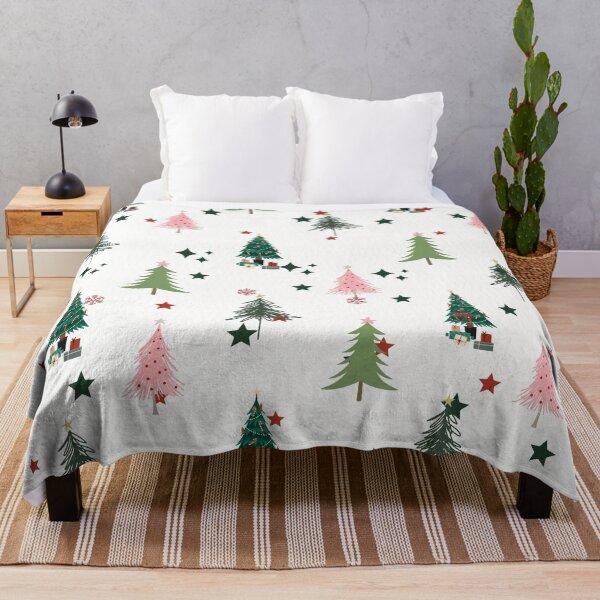 Item preview, Christmas Begins with Christ designed and sold by KushanXs.