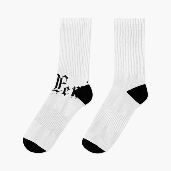 Item preview, Feminist logo designed and sold by lovefate-art.