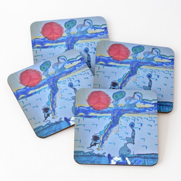 Item preview, Freedom is Fragile 2 designed and sold by Scott and Mary Schneider art_photography.