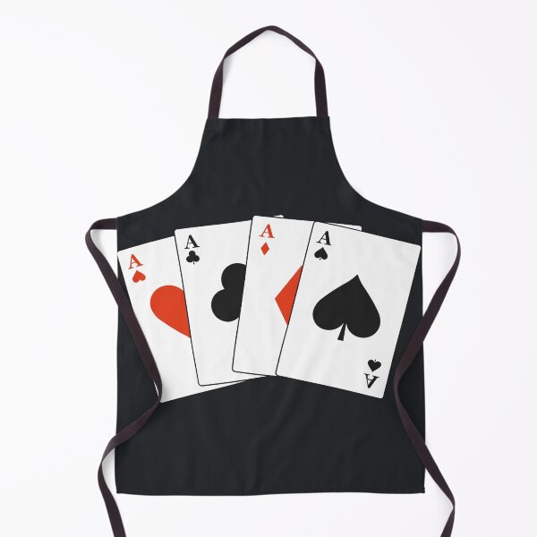 Item preview, Playing Cards designed and sold by CreatorWorld29.
