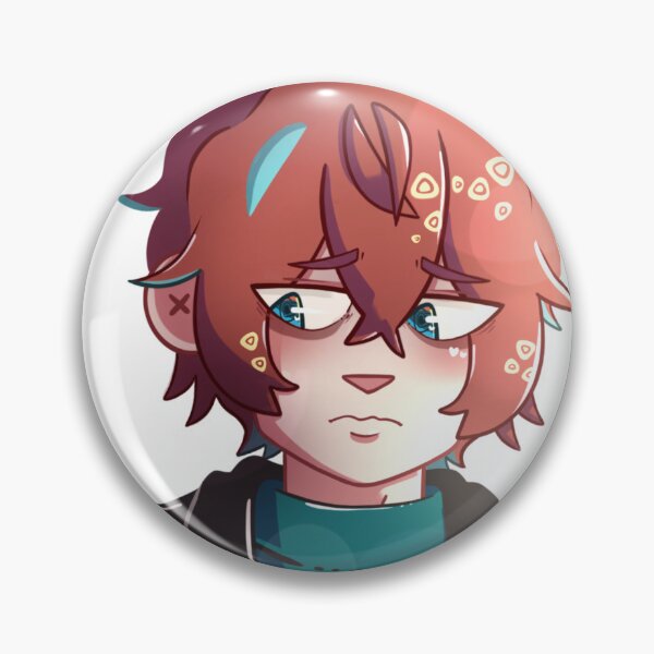 Item preview, Doppo Kannonzaka designed and sold by scribblekisses.