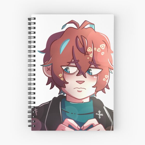Item preview, Doppo Kannonzaka designed and sold by scribblekisses.