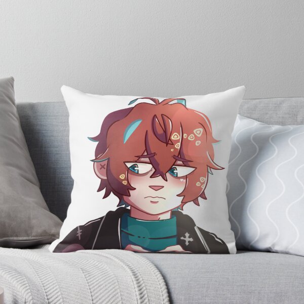 Item preview, Doppo Kannonzaka designed and sold by scribblekisses.