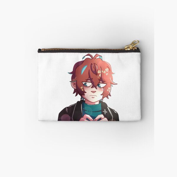 Item preview, Doppo Kannonzaka designed and sold by scribblekisses.