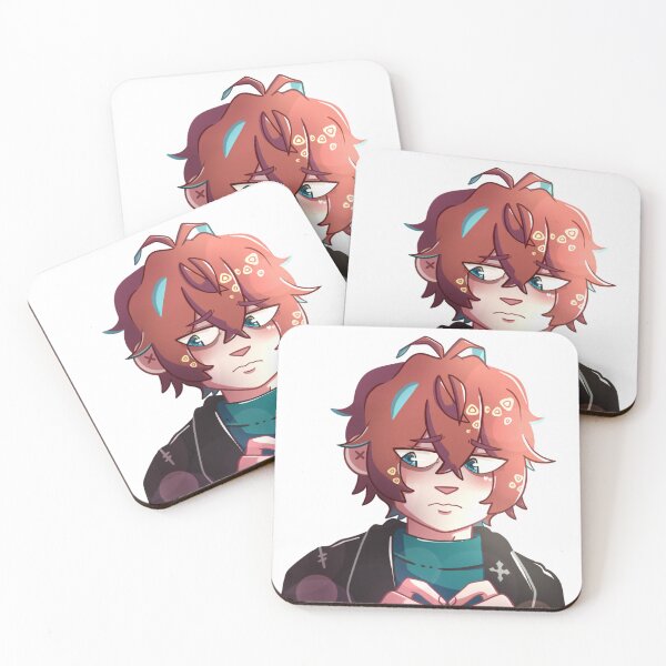 Item preview, Doppo Kannonzaka designed and sold by scribblekisses.