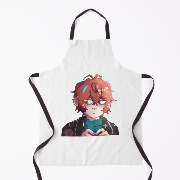 Item preview, Doppo Kannonzaka designed and sold by scribblekisses.