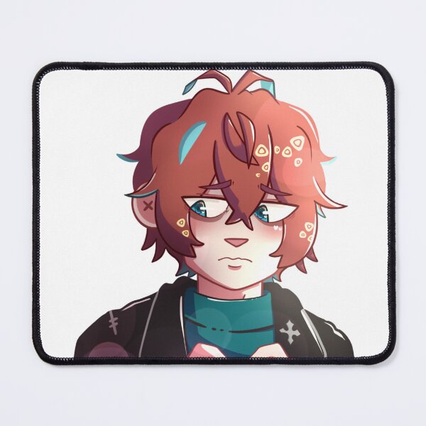 Item preview, Doppo Kannonzaka designed and sold by scribblekisses.