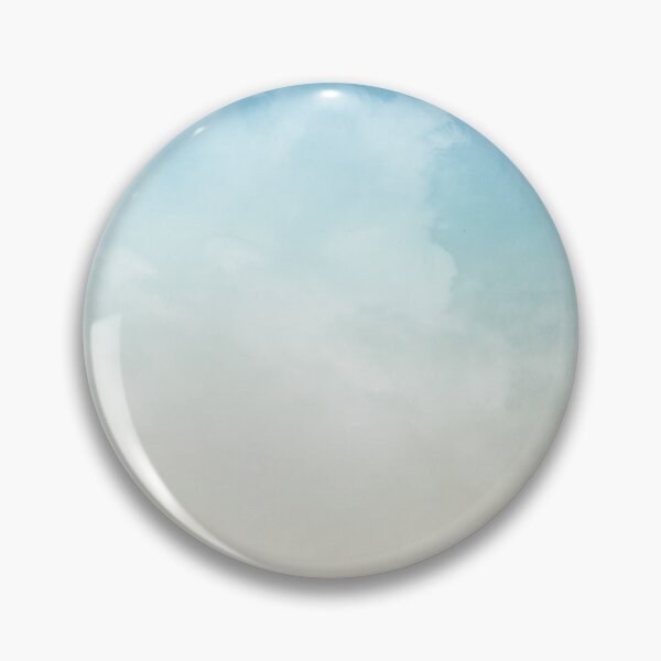 Item preview, Mixed blue gradient designed and sold by RIXXI HEY CO..