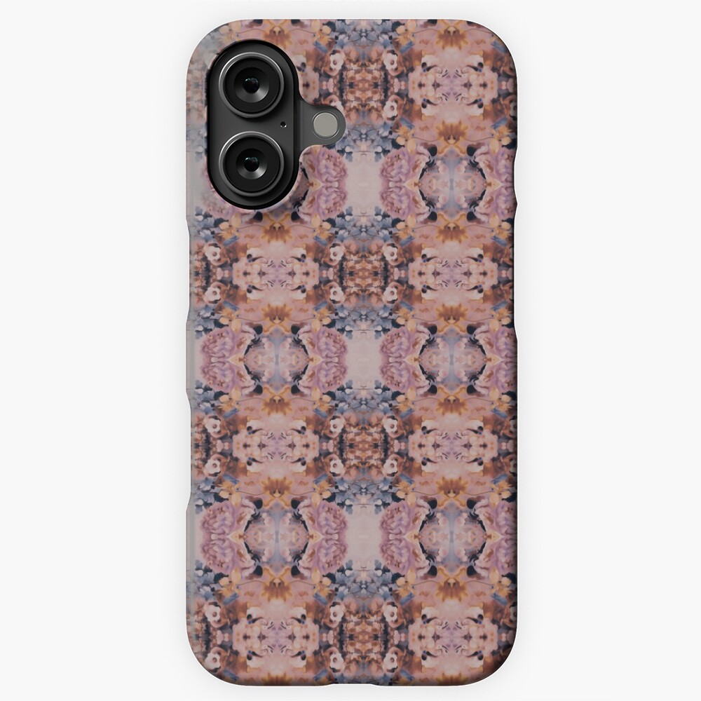 Item preview, iPhone Snap Case designed and sold by gidgetlefleur.