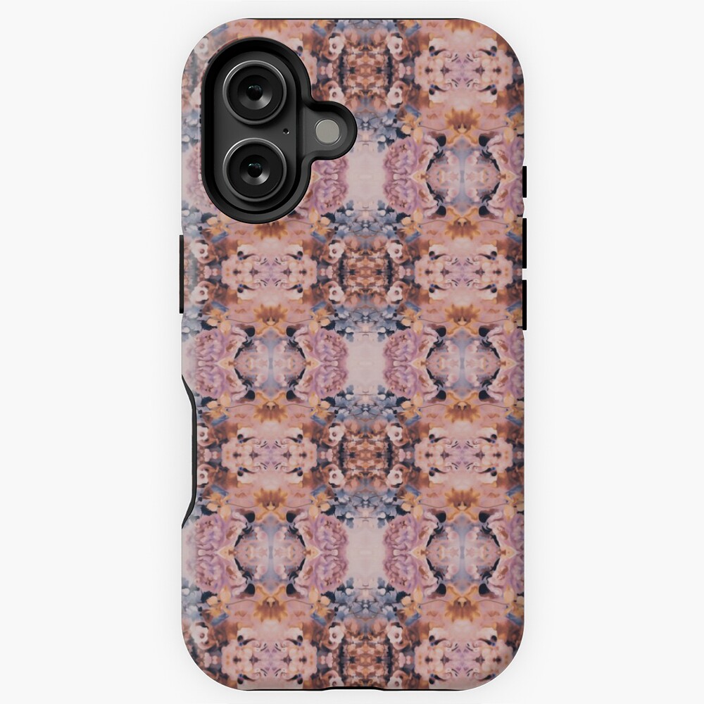 Item preview, iPhone Magsafe Tough Case designed and sold by gidgetlefleur.