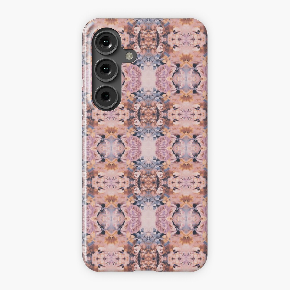 Item preview, Samsung Galaxy Snap Case designed and sold by gidgetlefleur.
