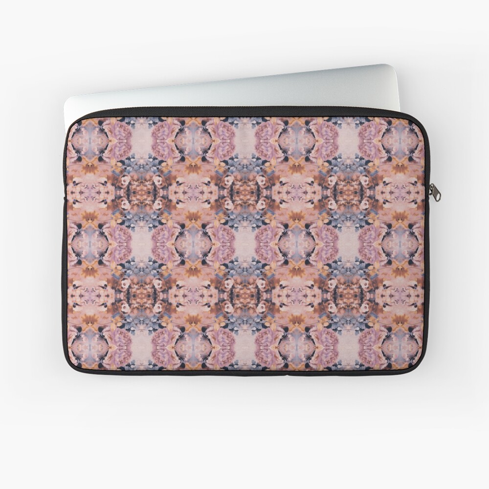 Item preview, Laptop Sleeve designed and sold by gidgetlefleur.