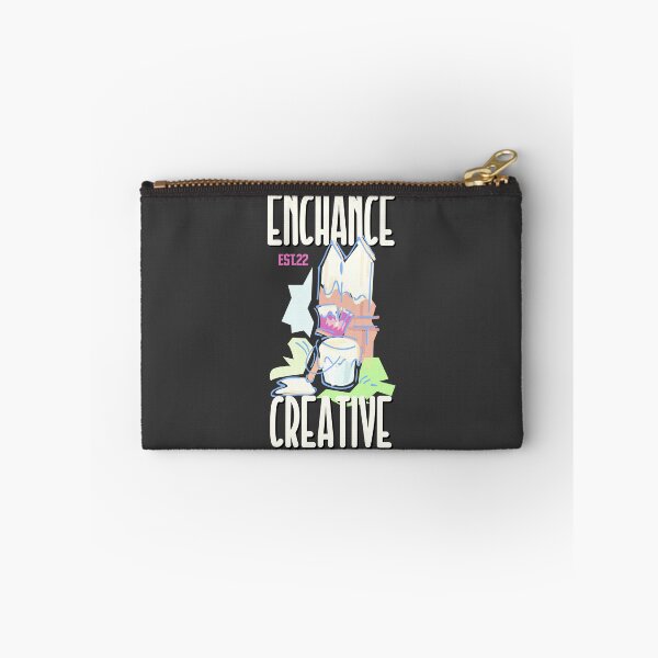 Item preview, ENHANCE CREATIVE designed and sold by GAADesignz.