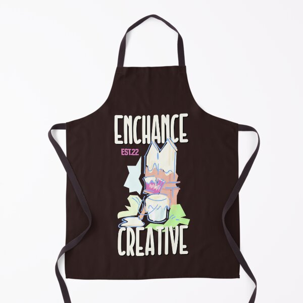 Item preview, ENHANCE CREATIVE designed and sold by GAADesignz.