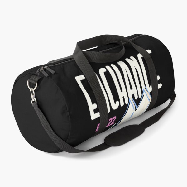 Item preview, ENHANCE CREATIVE designed and sold by GAADesignz.