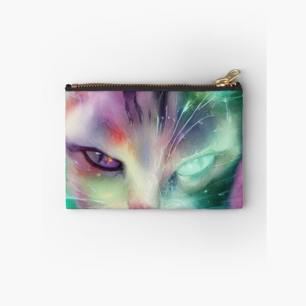 Item preview, cat portrait designed and sold by optimusprime39.