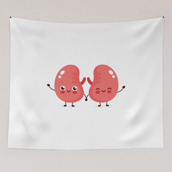 Item preview, Happy Ballons designed and sold by AlaukikaShop.