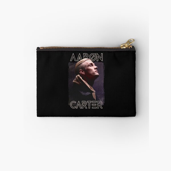 Item preview, AARON CARTER designed and sold by NikkiDubois.