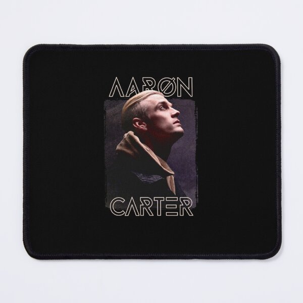 Item preview, Aarón Carter designed and sold by NikkiDubois.