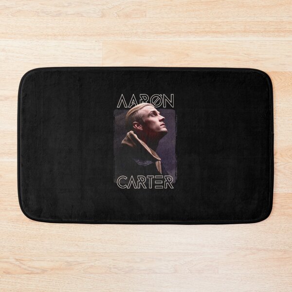 Item preview, AARON CARTER designed and sold by NikkiDubois.