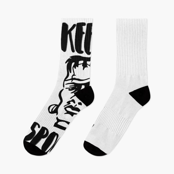 Item preview, KEEP IT SPOOKY designed and sold by GAADesignz.